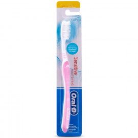 ORAL-B EXCEED TOOTH BRUSH 1.00PC